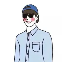 追剧达人